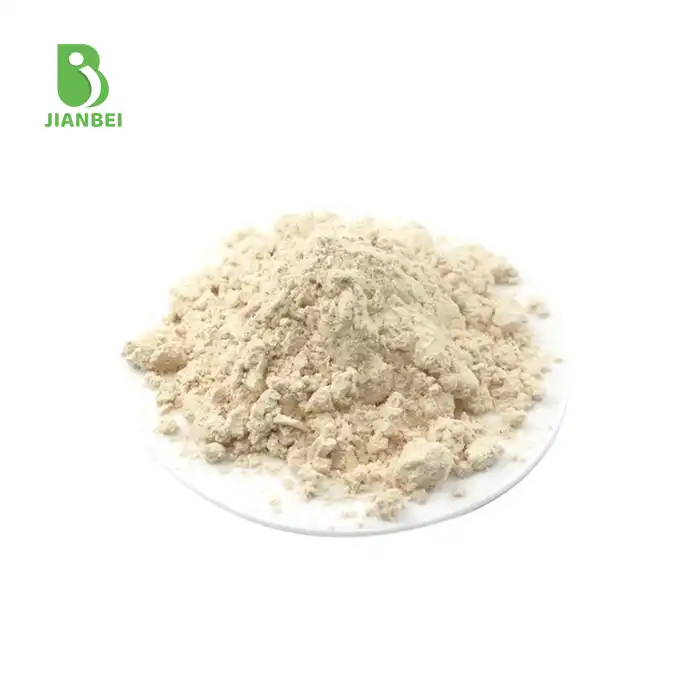 Raw Orlistat Powder